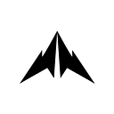 Aelieve logo