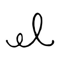 Emily Lex logo