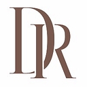 Darry Ring logo