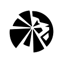 Oshkosh Public Library logo