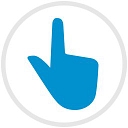 POS.com logo