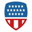 Prime Auto USA logo