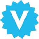 Vulture logo