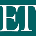 Evergreen Therapeutics logo