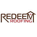 Redeem Roofing logo