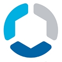 Growplay logo