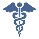 EMS Assist logo