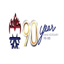 R.E. Michel Company logo