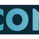 Con Ops logo