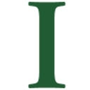 ICOMOS logo