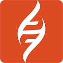 DNASYS Academy logo