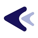 Kartaca logo