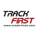 Track First logo