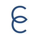 Greg Kovacs logo