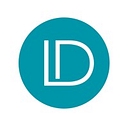 Laura Dunkley logo
