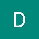 Dutable logo