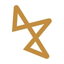 Prevention.org logo
