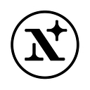 NovaFerrum logo