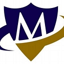 Mosaicia logo