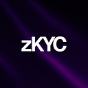 zKYC logo