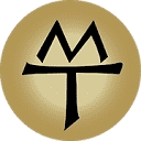 Myron Toback logo