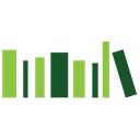 Special Ed Resource logo