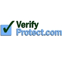 VerifyProtect logo