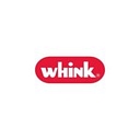 Whink logo