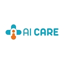 AI Care logo