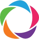 Full Scope Creative logo