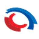 TechKnow Engineering logo