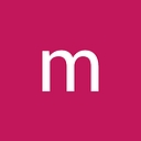 Mesa Dental logo