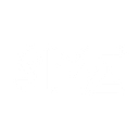 ME logo