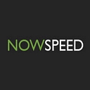 Nowspeed logo