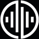 Silero logo