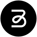 Before logo