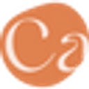 Cahve logo