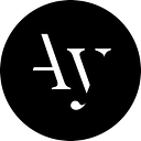 Assembly Coffee logo