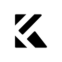 KwesForms logo