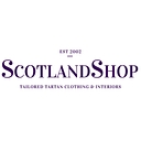 ScotlandShop logo
