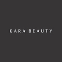 Kara Beauty logo