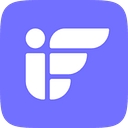 Instant Funding logo