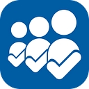 MemberCheck logo