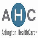 Physician Career Planning logo