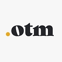 Meet OTM logo