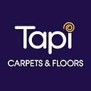 Tapi logo