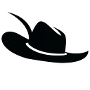 The Fun Pimps logo