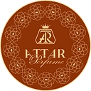 Attar Perfume logo