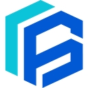 BrillPack logo
