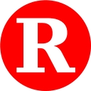 Canadian Running Magazine logo
